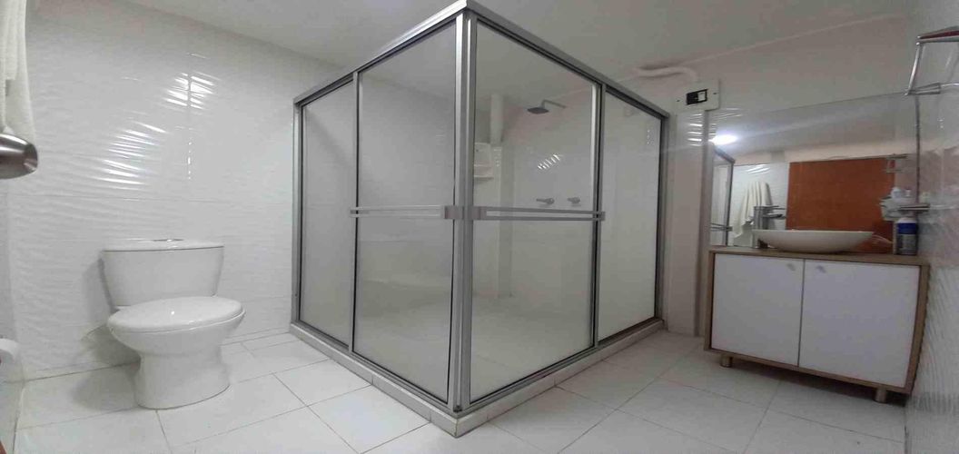 Local en venta en El Centro, Manizales, 300 m² · foto 2 de 24