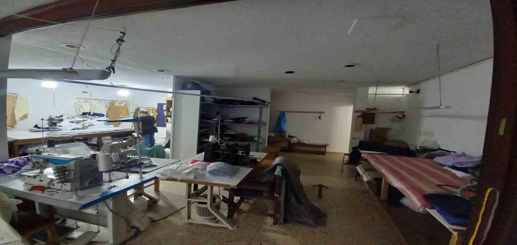 Local en venta en El Centro, Manizales, 300 m² · foto 4 de 24