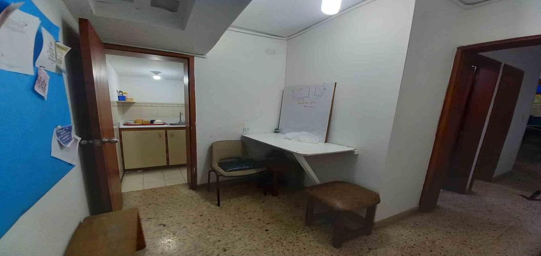 Local en venta en El Centro, Manizales, 300 m² · foto 5 de 24