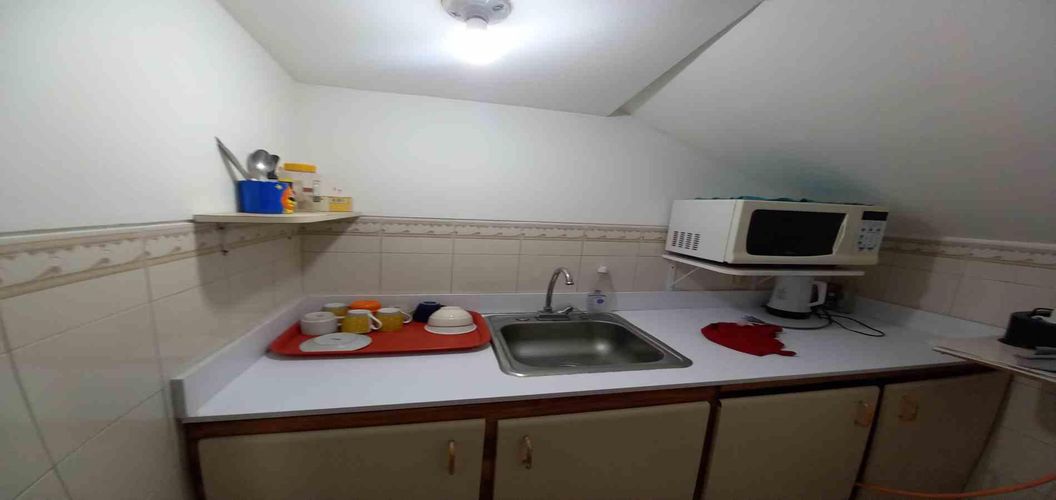 Local en venta en El Centro, Manizales, 300 m² · foto 6 de 24