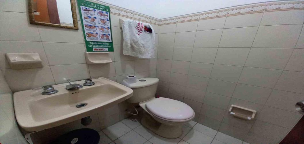 Local en venta en El Centro, Manizales, 300 m² · foto 7 de 24
