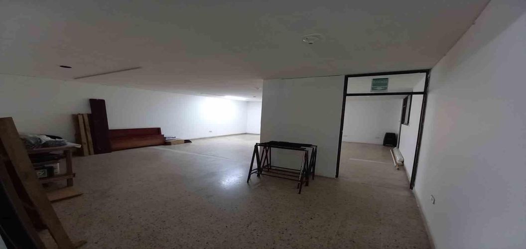 Local en venta en El Centro, Manizales, 300 m² · foto 9 de 24