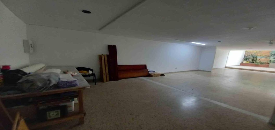 Local en venta en El Centro, Manizales, 300 m² · foto 10 de 24