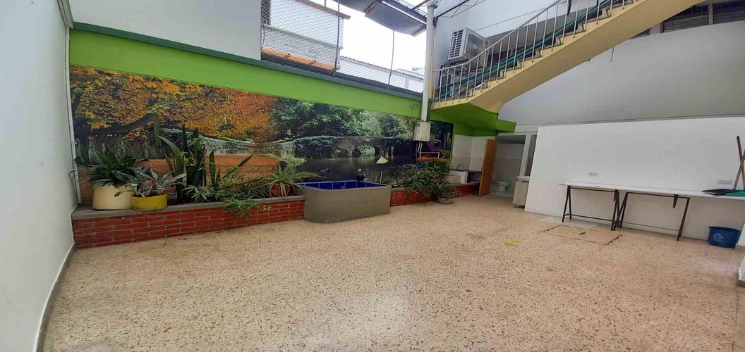 Local en venta en El Centro, Manizales, 300 m² · foto 15 de 24