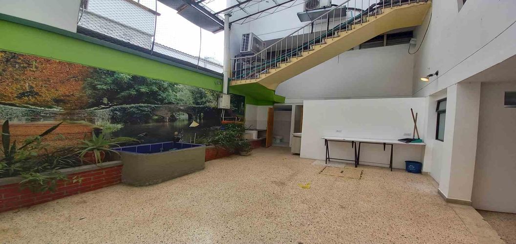 Local en venta en El Centro, Manizales, 300 m² · foto 16 de 24