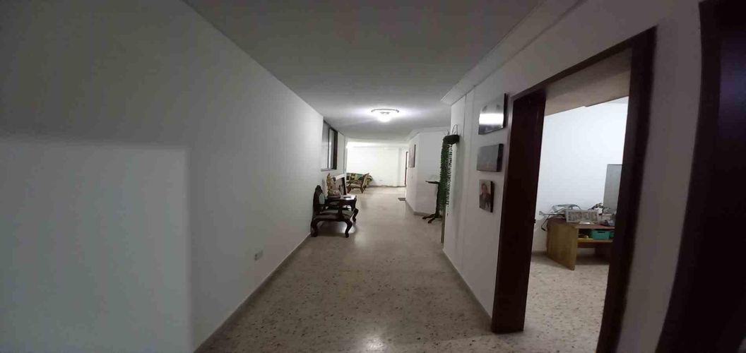 Local en venta en El Centro, Manizales, 300 m² · foto 18 de 24