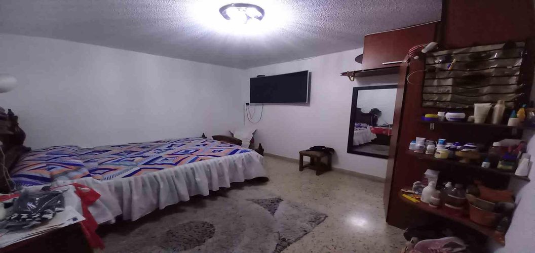 Local en venta en El Centro, Manizales, 300 m² · foto 19 de 24