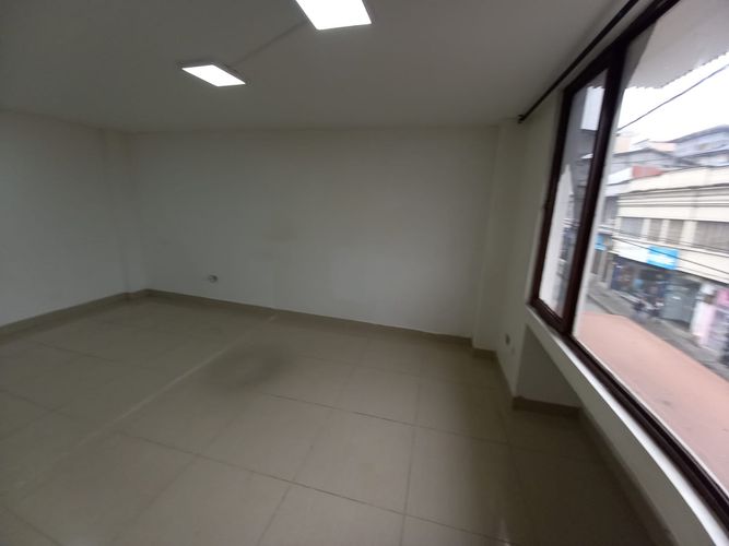 Oficina en arriendo en El Centro, Manizales, 20 m² · foto 5 de 18