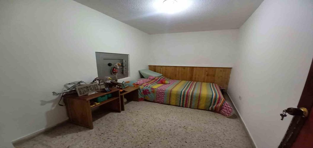 Local en venta en El Centro, Manizales, 300 m² · foto 20 de 24