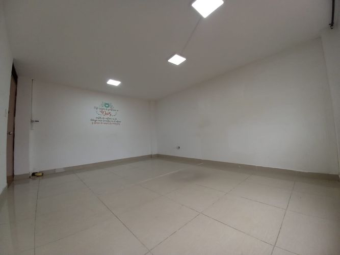 Oficina en arriendo en El Centro, Manizales, 20 m² · foto 6 de 18