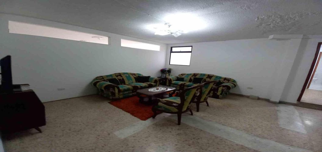 Local en venta en El Centro, Manizales, 300 m² · foto 21 de 24