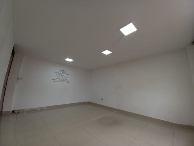 Oficina en arriendo en El Centro, Manizales, 20 m² · foto 7 de 18