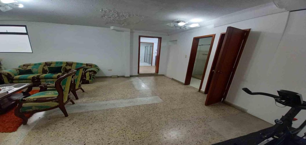 Local en venta en El Centro, Manizales, 300 m² · foto 22 de 24