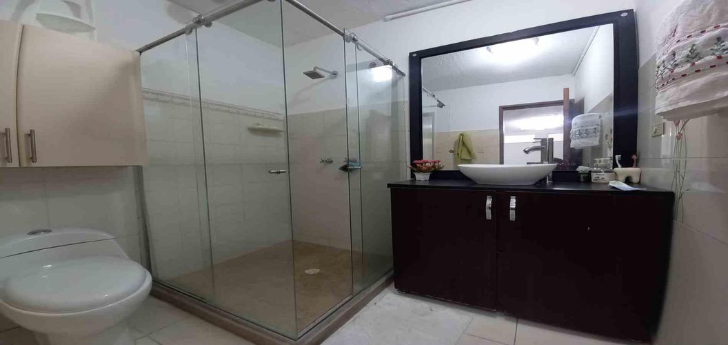Local en venta en El Centro, Manizales, 300 m² · foto 24 de 24