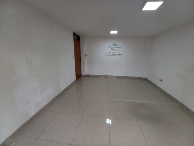 Oficina en arriendo en El Centro, Manizales, 20 m² · foto 13 de 18