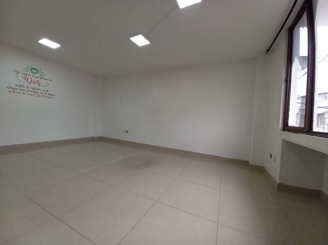 Oficina en arriendo en El Centro, Manizales, 20 m² · foto 14 de 18