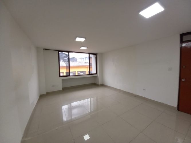 Oficina en arriendo en El Centro, Manizales, 20 m² · foto 15 de 18