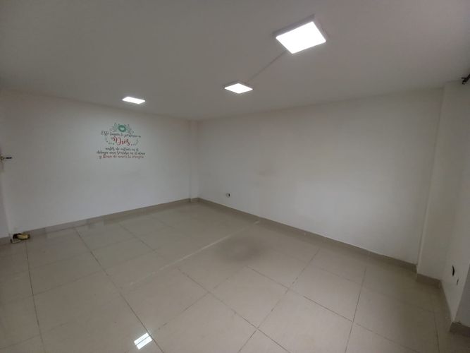 Oficina en arriendo en El Centro, Manizales, 20 m² · foto 17 de 18