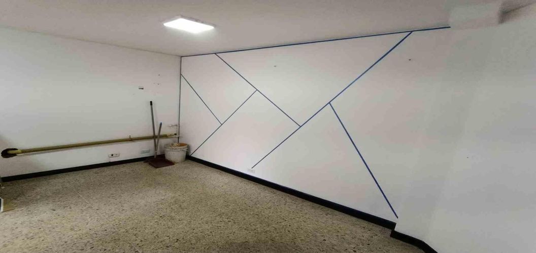 Local en arriendo en Versalles, Manizales, 20 m² · foto 8 de 24