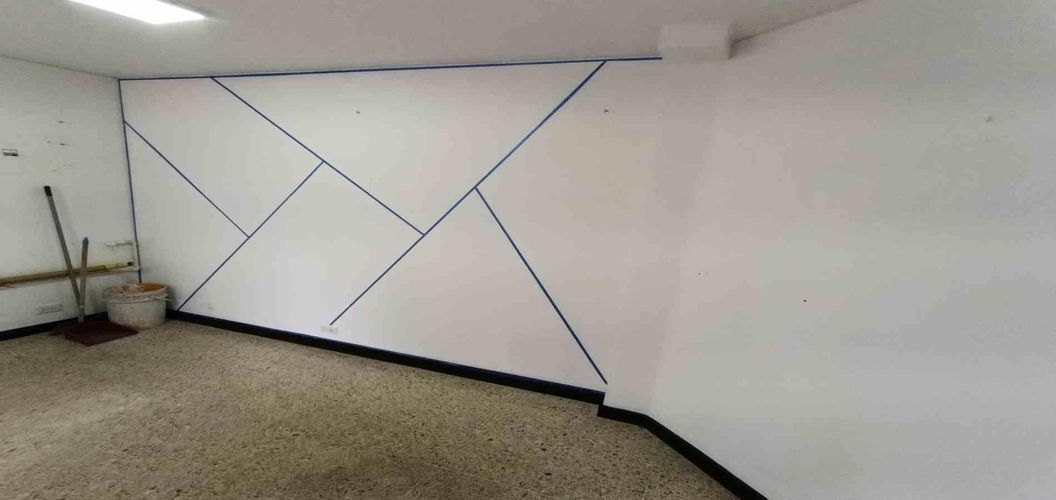 Local en arriendo en Versalles, Manizales, 20 m² · foto 9 de 24
