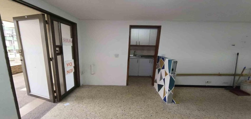 Local en arriendo en Versalles, Manizales, 20 m² · foto 11 de 24
