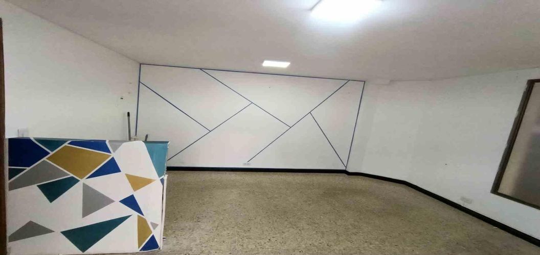 Local en arriendo en Versalles, Manizales, 20 m² · foto 13 de 24