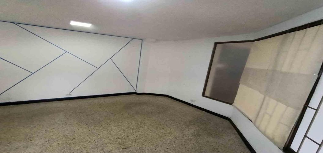 Local en arriendo en Versalles, Manizales, 20 m² · foto 14 de 24