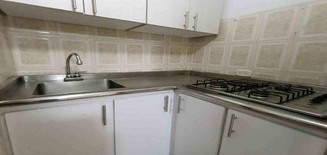 Local en arriendo en Versalles, Manizales, 20 m² · foto 15 de 24