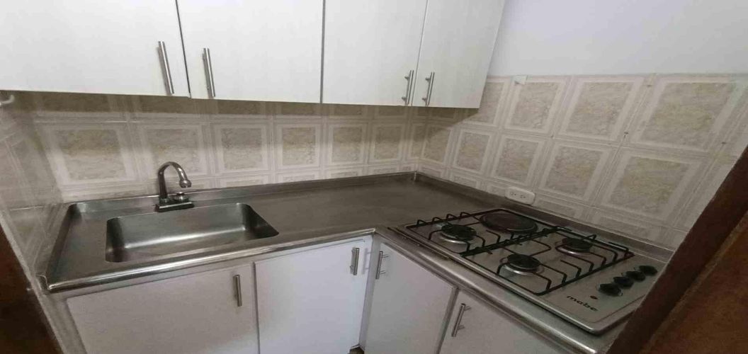 Local en arriendo en Versalles, Manizales, 20 m² · foto 16 de 24
