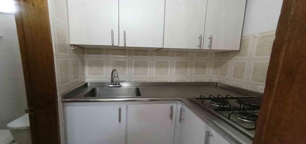 Local en arriendo en Versalles, Manizales, 20 m² · foto 17 de 24