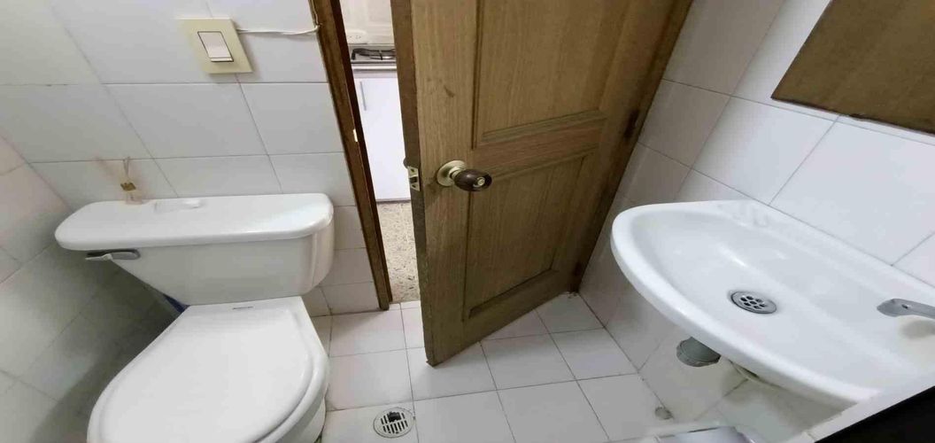 Local en arriendo en Versalles, Manizales, 20 m² · foto 18 de 24