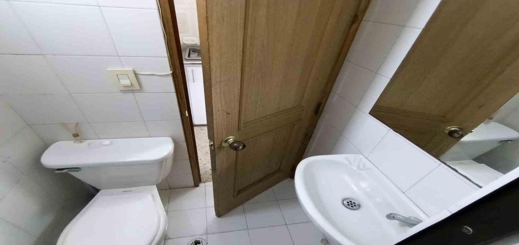 Local en arriendo en Versalles, Manizales, 20 m² · foto 19 de 24