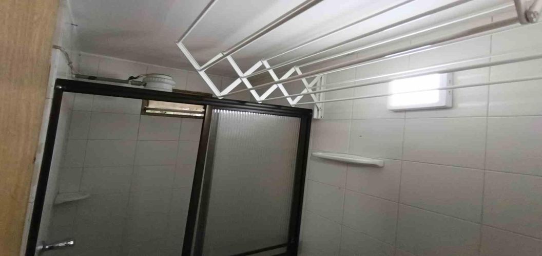 Local en arriendo en Versalles, Manizales, 20 m² · foto 20 de 24