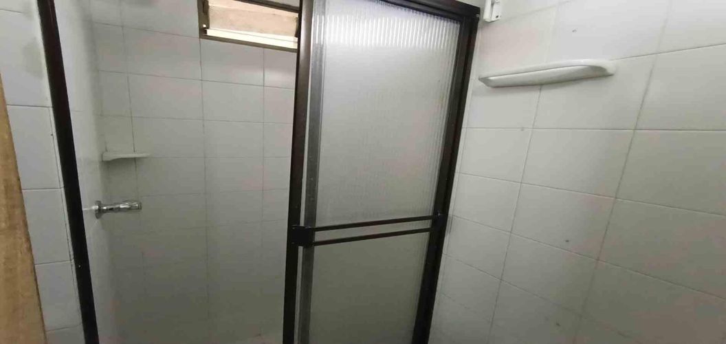 Local en arriendo en Versalles, Manizales, 20 m² · foto 21 de 24