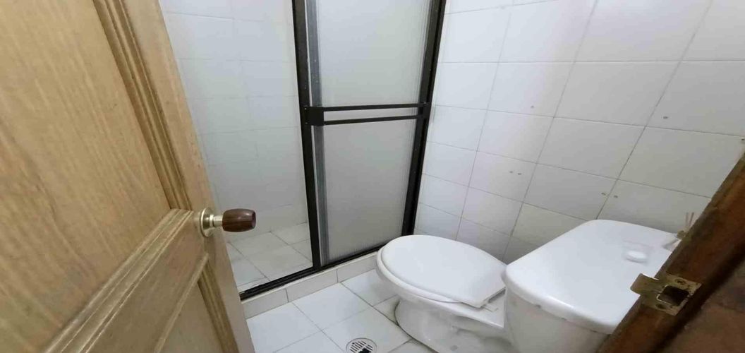 Local en arriendo en Versalles, Manizales, 20 m² · foto 22 de 24