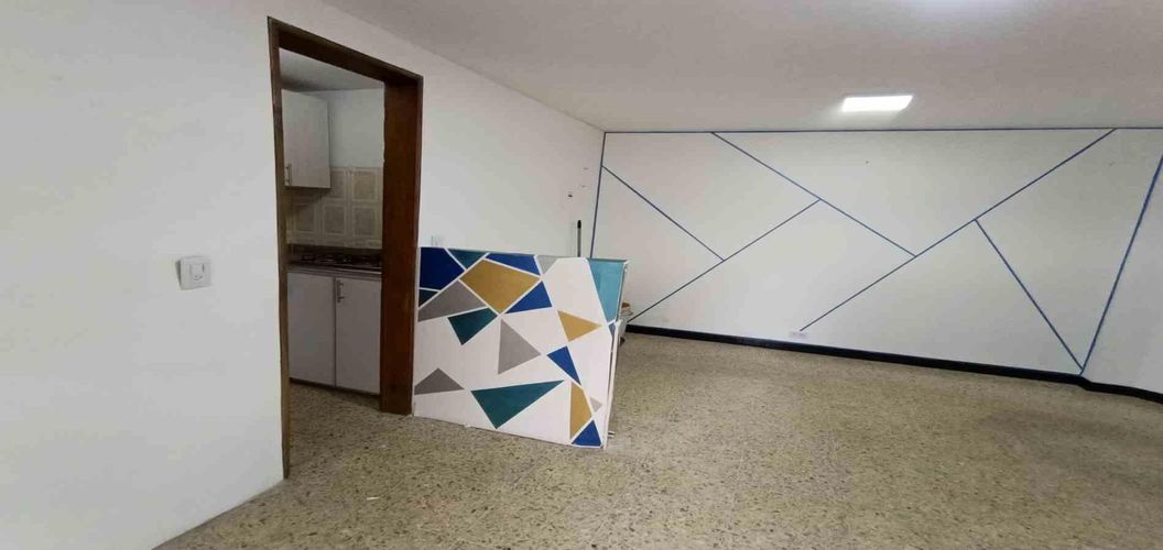Local en arriendo en Versalles, Manizales, 20 m² · foto 23 de 24