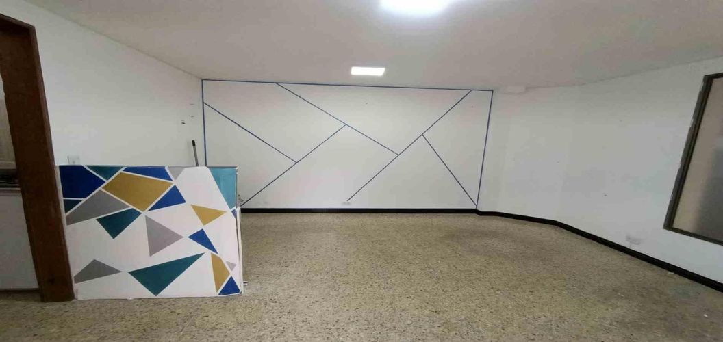 Local en arriendo en Versalles, Manizales, 20 m² · foto 24 de 24