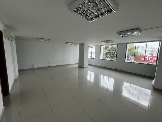 Oficina en arriendo en San Jose Sur, Pereira, 32 m² · foto 5 de 15