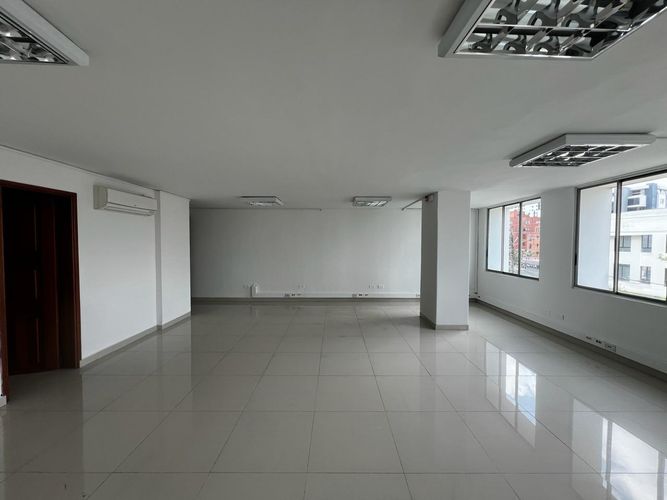 Oficina en arriendo en San Jose Sur, Pereira, 32 m² · foto 6 de 15