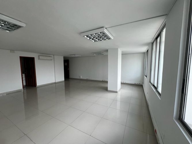Oficina en arriendo en San Jose Sur, Pereira, 32 m² · foto 7 de 15