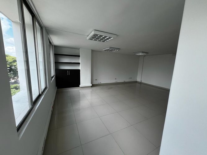 Oficina en arriendo en San Jose Sur, Pereira, 32 m² · foto 8 de 15