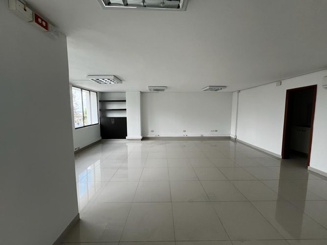 Oficina en arriendo en San Jose Sur, Pereira, 32 m² · foto 9 de 15