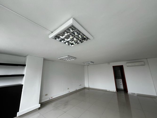 Oficina en arriendo en San Jose Sur, Pereira, 32 m² · foto 10 de 15