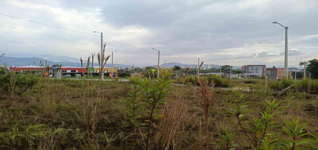 Lote en venta en Campestre A, Dosquebradas, 55 m² · foto 9 de 24