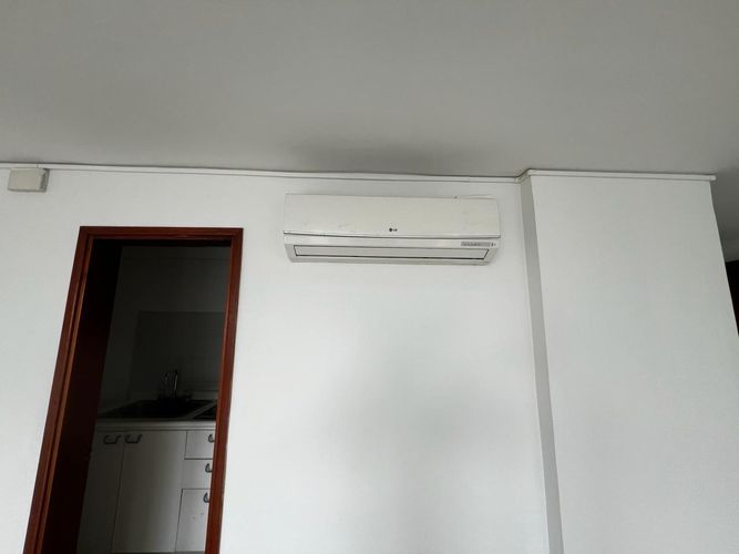 Oficina en arriendo en San Jose Sur, Pereira, 32 m² · foto 11 de 15