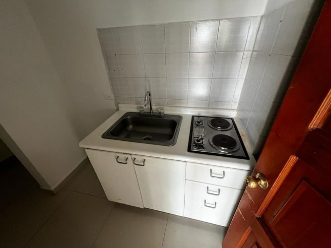 Oficina en arriendo en San Jose Sur, Pereira, 32 m² · foto 12 de 15