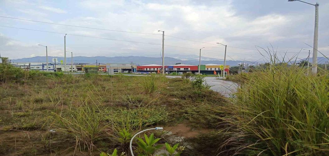 Lote en venta en Campestre A, Dosquebradas, 55 m² · foto 10 de 24