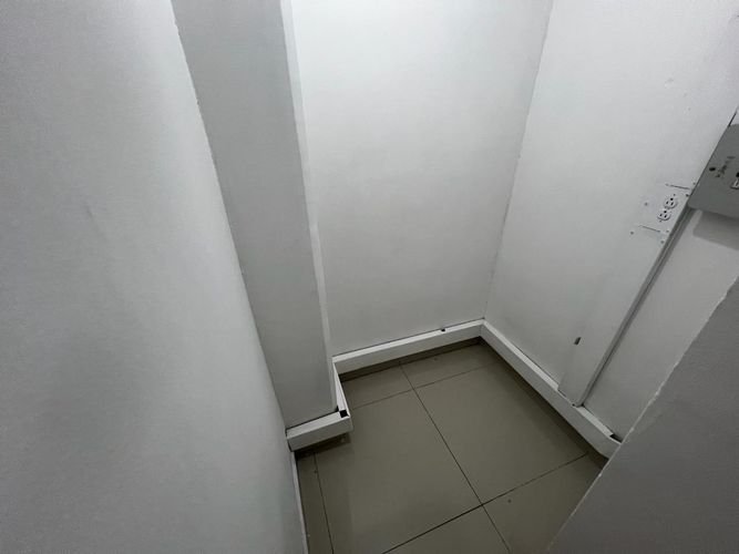 Oficina en arriendo en San Jose Sur, Pereira, 32 m² · foto 14 de 15