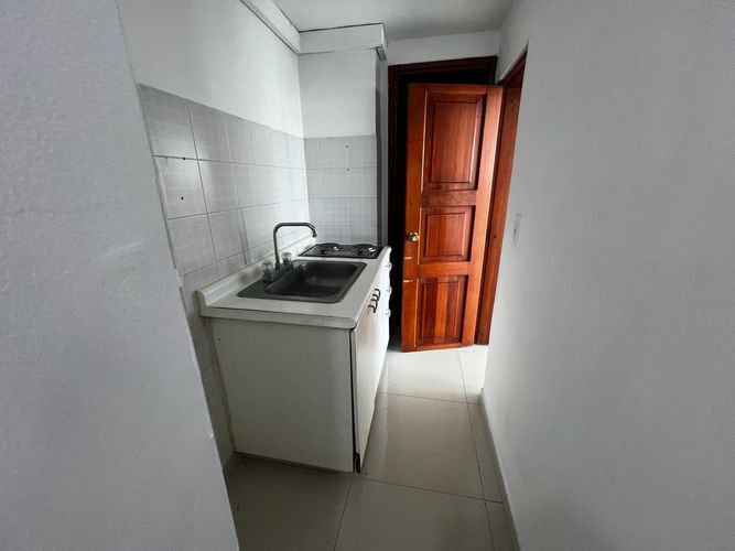 Oficina en arriendo en San Jose Sur, Pereira, 32 m² · foto 15 de 15