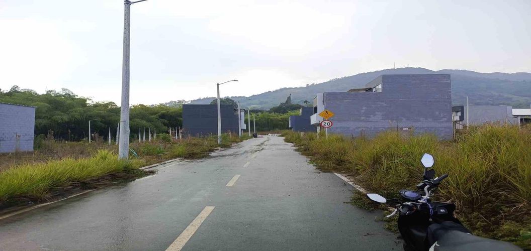 Lote en venta en Campestre A, Dosquebradas, 55 m² · foto 13 de 24